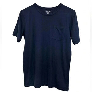Place Tshirt